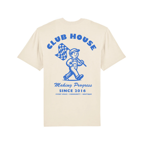 Erol T-Shirt